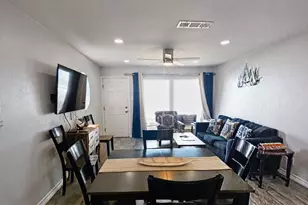 7600 Seawall Blvd, Galveston, TX 77551 - Photo 15