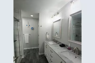 7600 Seawall Blvd #214, Galveston, TX 77551 - Photo 23