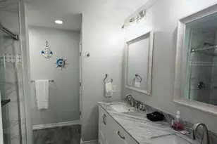 7600 Seawall Blvd, Galveston, TX 77551 - Photo 23