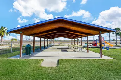 567 Warsaw Street, Bayou Vista, TX 77563 - Photo 11