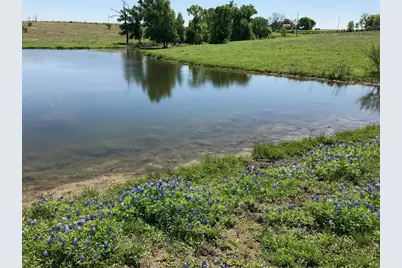 5796 Hurtig Road, Bleiblerville, TX 78931 - Photo 3