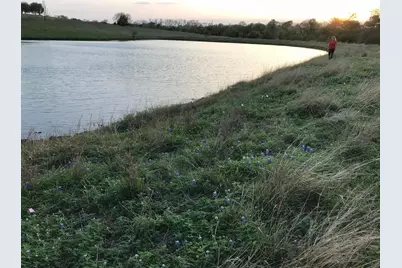 5796 Hurtig Road, Bleiblerville, TX 78931 - Photo 23