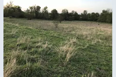 5796 Hurtig Road, Bleiblerville, TX 78931 - Photo 21