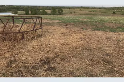 5796 Hurtig Road, Bleiblerville, TX 78931 - Photo 7