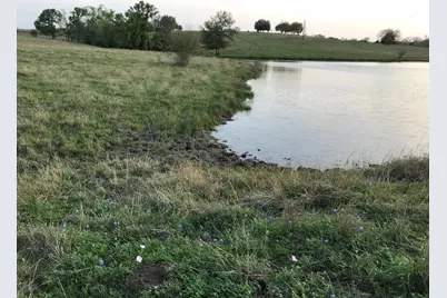 5796 Hurtig Road, Bleiblerville, TX 78931 - Photo 15