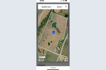 5796 Hurtig Road, Bleiblerville, TX 78931 - Photo 27