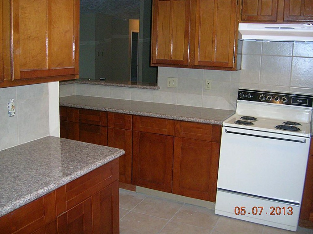 15847 Thistledew Dr, Houston TX  77082-1432 exterior