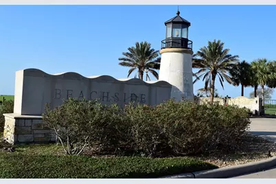 3421 Bay Point Drive, Palacios, TX 77465 - Photo 1