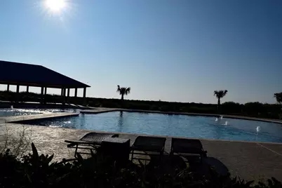 3421 Bay Point Drive, Palacios, TX 77465 - Photo 5