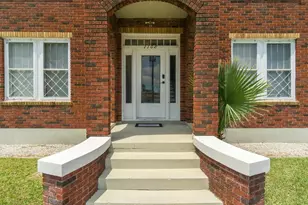 1108 Broadway St, Galveston, TX 77550 - Photo 29