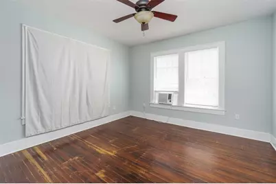 1108 Broadway Street, Galveston, TX 77550 - Photo 13