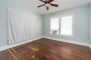 1108 Broadway St, Galveston, TX 77550 - Photo 13