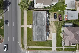 1108 Broadway St, Galveston, TX 77550 - Photo 23