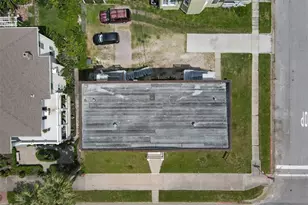 1108 Broadway St, Galveston, TX 77550 - Photo 27