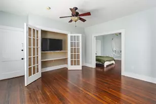 1108 Broadway St, Galveston, TX 77550 - Photo 17