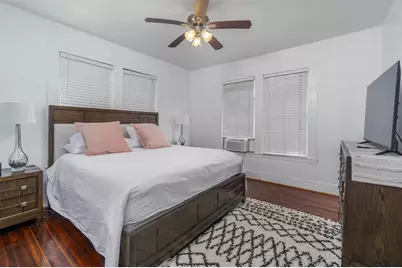 1108 Broadway Street, Galveston, TX 77550 - Photo 21