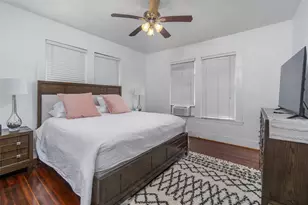 1108 Broadway St, Galveston, TX 77550 - Photo 21