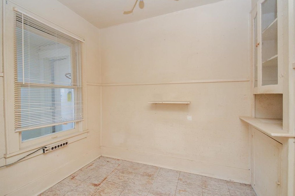 1517 Mcduffie, Houston TX  77019-5309 exterior