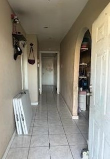 3718 Blue Meadow Ln, Houston TX  77039-5762 exterior