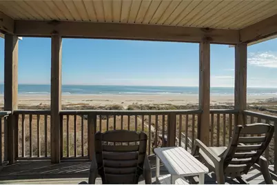23911 Termini San Luis Pass Road, Galveston, TX 77554 - Photo 19