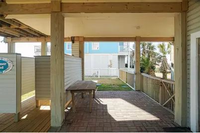 23911 Termini San Luis Pass Road, Galveston, TX 77554 - Photo 3