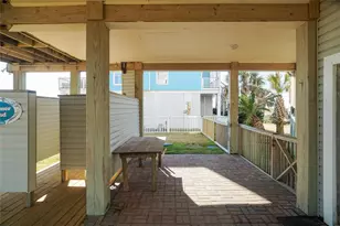 23911 Termini-San Luis Pass Rd, Galveston, TX 77554 - Photo 3