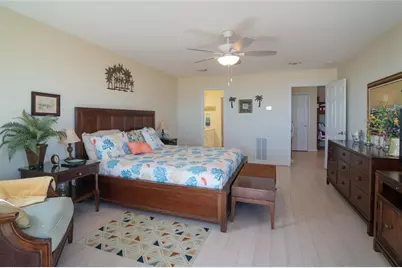 23911 Termini San Luis Pass Road, Galveston, TX 77554 - Photo 17