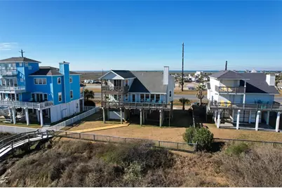 23911 Termini San Luis Pass Road, Galveston, TX 77554 - Photo 27
