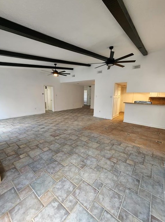9715 Birsay St, Spring TX  77379-4303 exterior