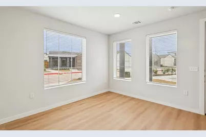 3651-713 S Custer Road, McKinney, TX 75070 - Photo 11