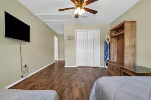 212 Woodcrest Dr, Brookeland, TX 75931 - Photo 23