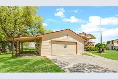 5216-4 County Road 469, Brazoria, TX 77422 - Photo 19