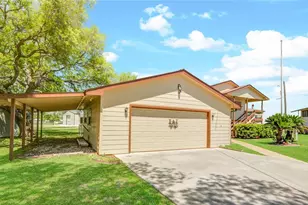 5216-4 County Road 469, Brazoria, TX 77422 - Photo 19