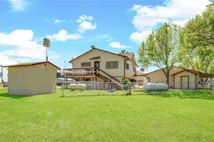 5216-4 County Road 469, Brazoria, TX 77422 - Photo 25