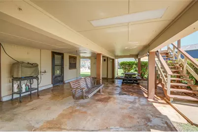 5216-4 County Road 469, Brazoria, TX 77422 - Photo 21