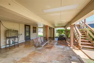 5216-4 County Road 469, Brazoria, TX 77422 - Photo 21