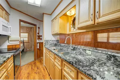 5216-4 County Road 469, Brazoria, TX 77422 - Photo 37