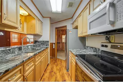 5216-4 County Road 469, Brazoria, TX 77422 - Photo 39