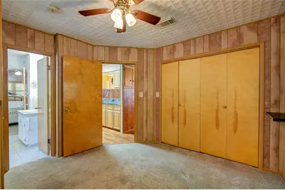 5216-4 County Road 469, Brazoria, TX 77422 - Photo 43