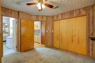 5216-4 County Road 469, Brazoria, TX 77422 - Photo 43