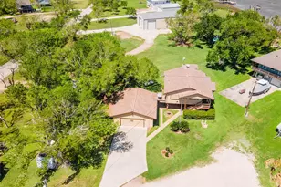 5216-4 County Road 469, Brazoria, TX 77422 - Photo 3