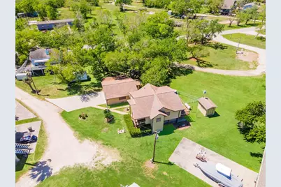 5216-4 County Road 469, Brazoria, TX 77422 - Photo 5
