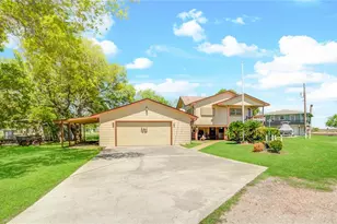 5216-4 County Road 469, Brazoria, TX 77422 - Photo 17