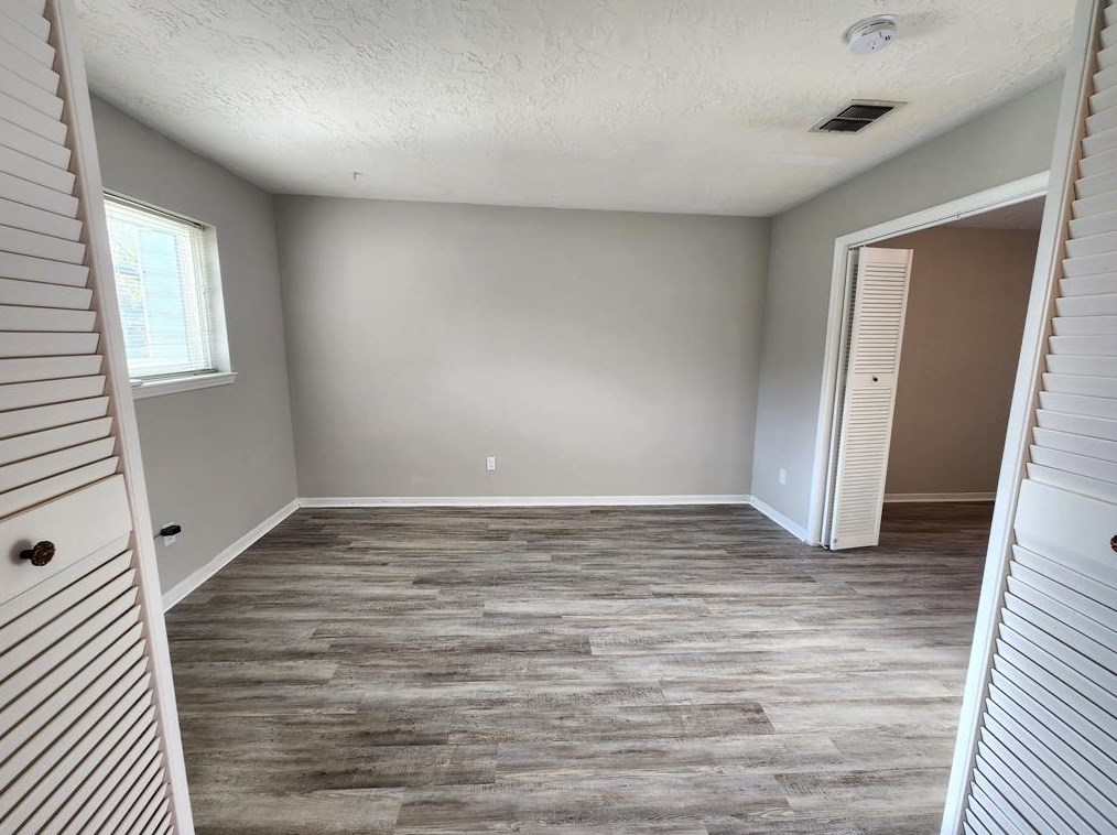 17826 Cypress Spring Dr, Spring TX  77388-4983 exterior