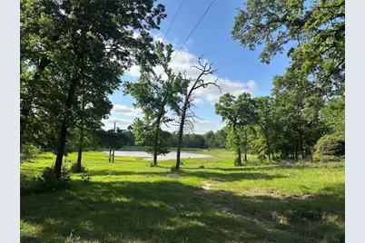 439 Walnut Ln Lane, Buffalo, TX 75831 - Photo 1