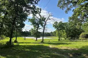 439 Walnut Ln Ln, Buffalo, TX 75831 - Photo 1