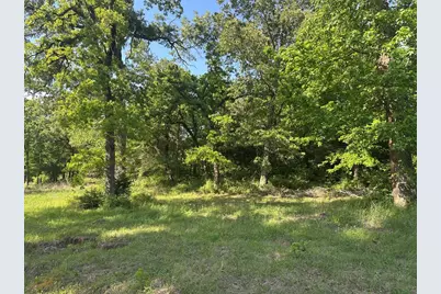 439 Walnut Ln Lane, Buffalo, TX 75831 - Photo 9