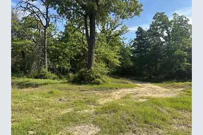 439 Walnut Ln Lane, Buffalo, TX 75831 - Photo 11