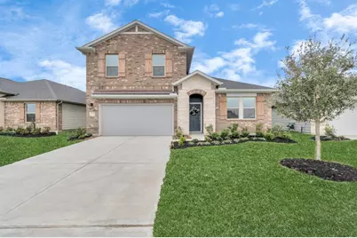 27014 Costa Creek Drive, Katy, TX 77493 - Photo 1