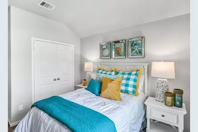 27014 Costa Creek Drive, Katy, TX 77493 - Photo 29